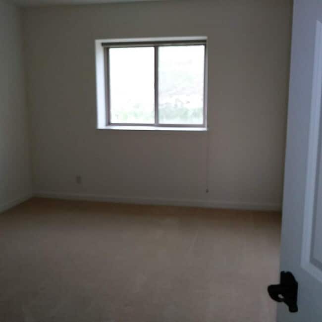 Dormitorio principal alfombrado - 20215 Indi Dr