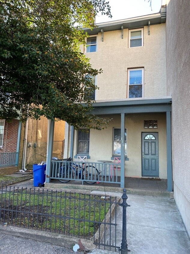 Photo - 416 North 31st