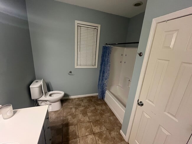 Foto del edificio - 1514 N Clay St