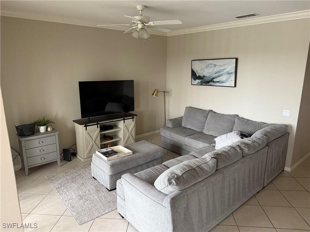 Foto principal - 8490 Kingbird Loop