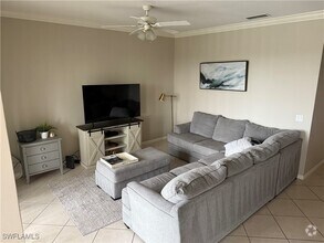 Building Photo - 8490 Kingbird Loop
