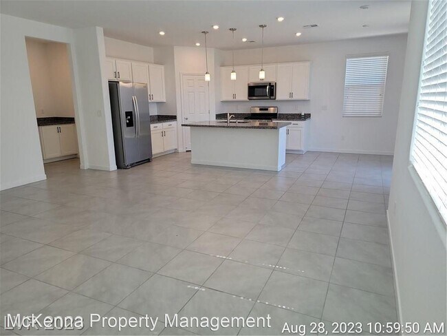 Foto del edificio - 3 br, 2.5 bath House - 5476 Verbena Lime Ln