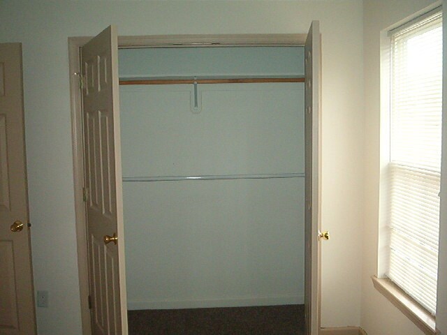 Foto del edificio - Stunning Country Home