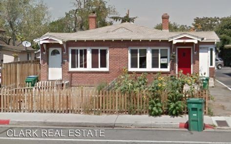Primary Photo - 529 Mill St