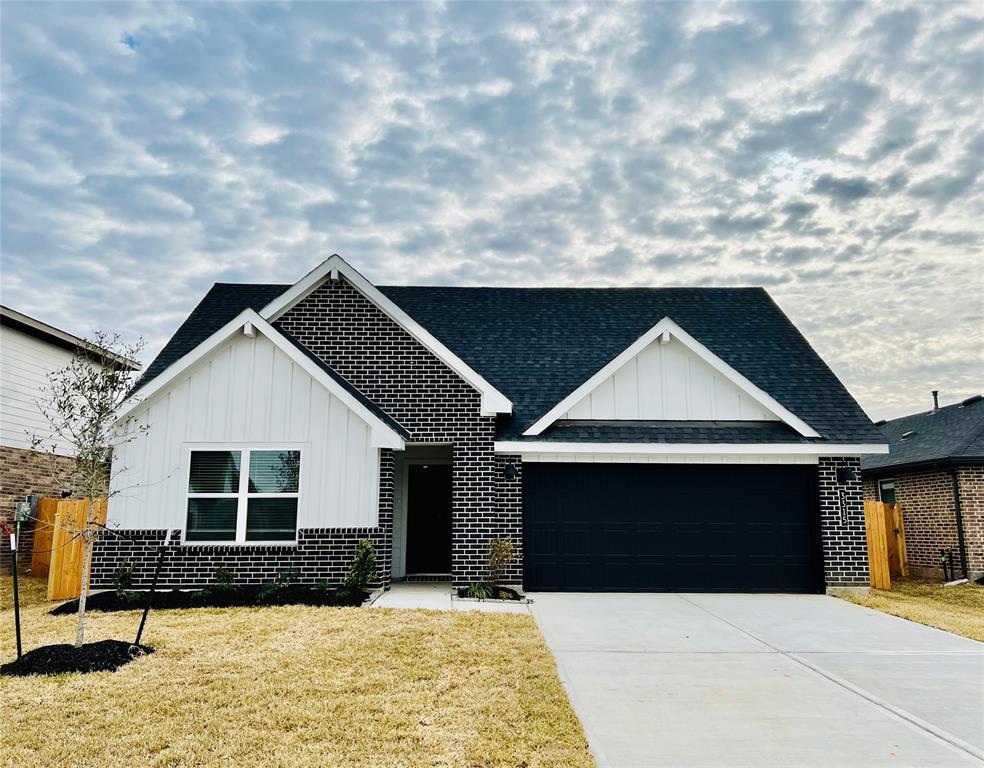 Foto principal - 3315 Dagastino Creek Dr