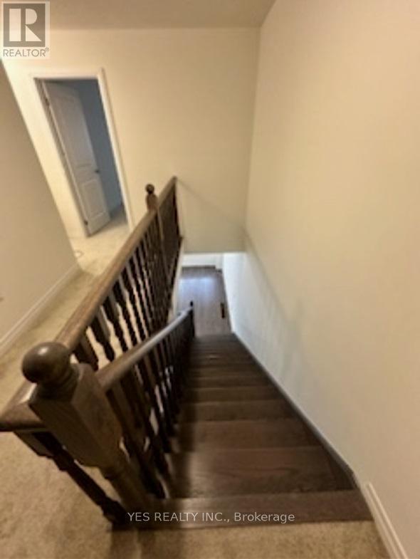 Building Photo - 17 Brixham Ln