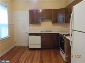 Building Photo - 1205 Beech St