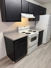 Building Photo - 957 Salt Pond Pl
