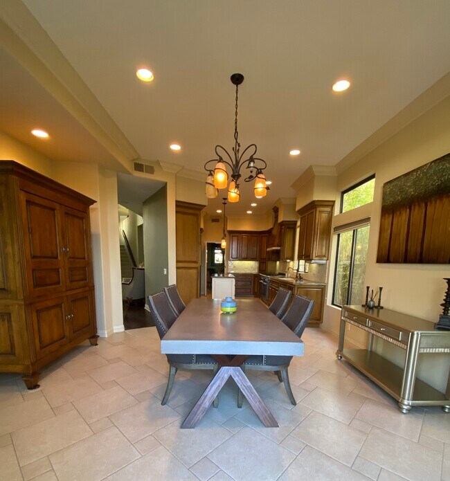Foto del edificio - 22521 Blueridge Ct