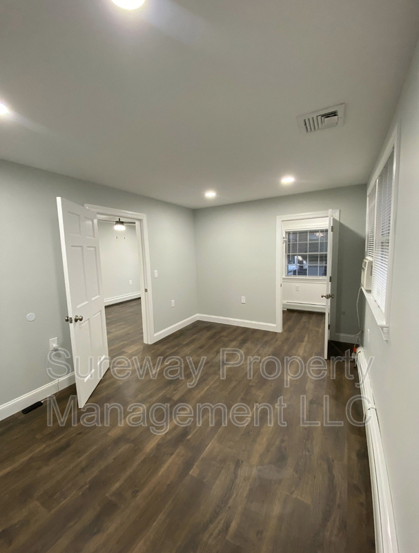 Foto del edificio - 1410 Lawrenceville Rd