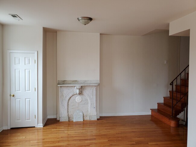 Foto del edificio - 740 S 15th St