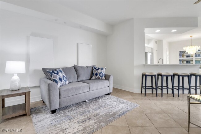 Foto del edificio - 450 Bayfront Pl