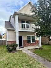 Building Photo - 11930 Jelicoe Dr