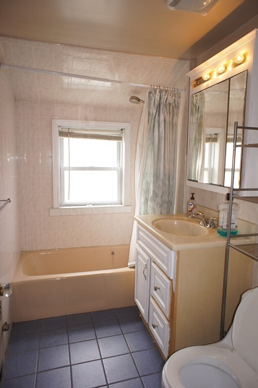 Building Photo - 185 Farrington St