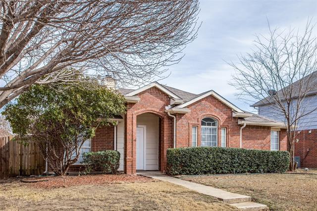 Foto del edificio - 7850 Excaliber Rd