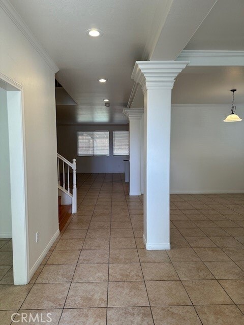 Foto del edificio - 15616 Bow String St