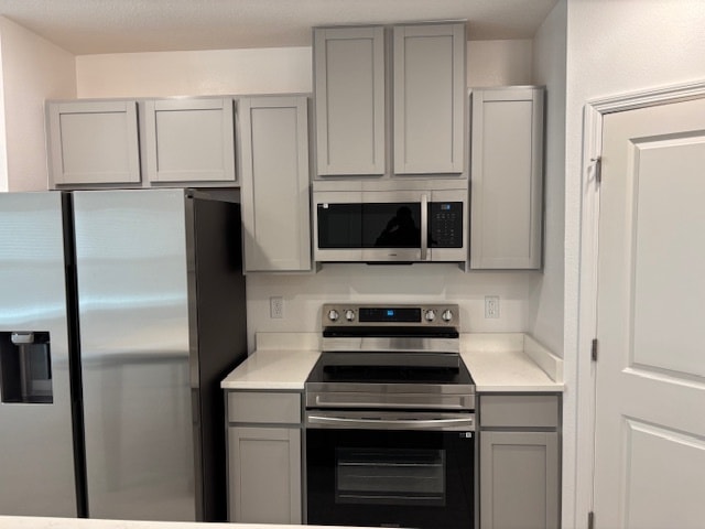 Building Photo - 3511 Eagles Xing Wy