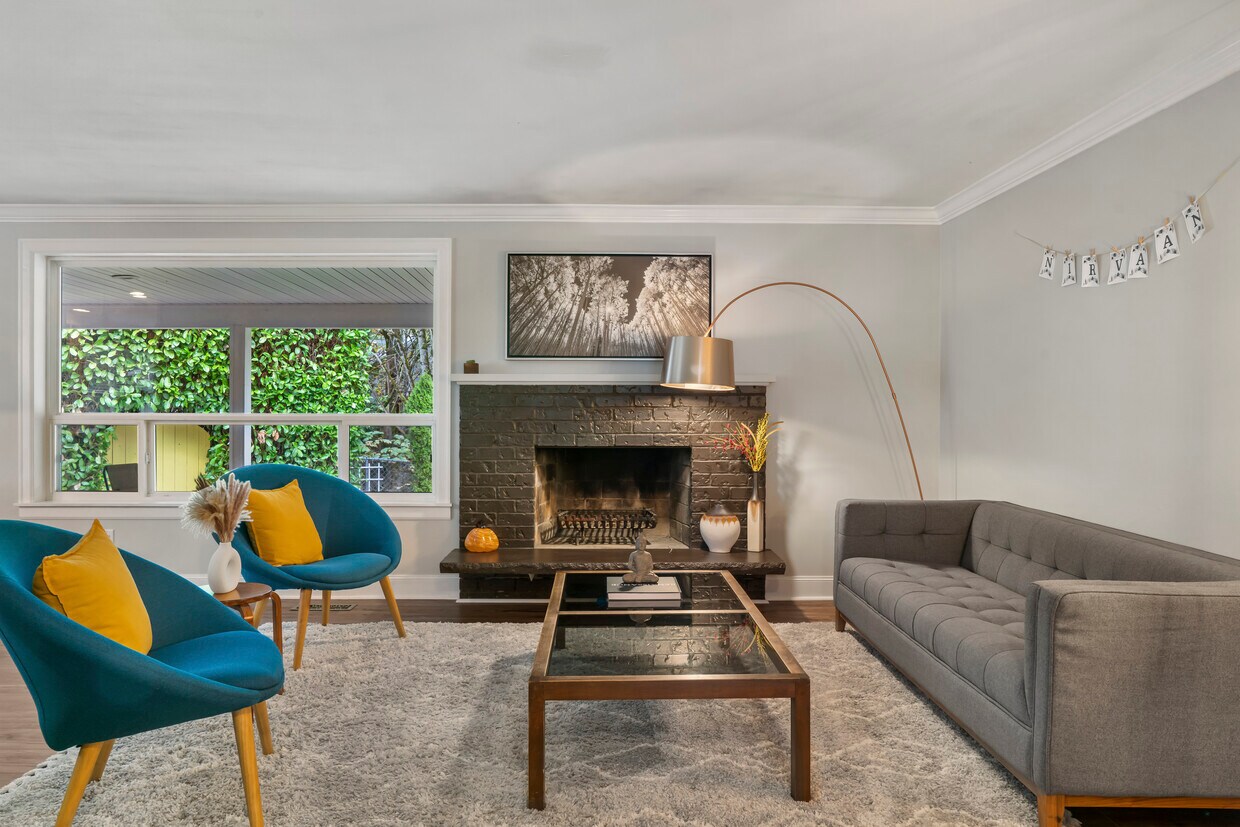 14310 NE 77th St, Redmond, WA 98052 House Rental in Redmond, WA