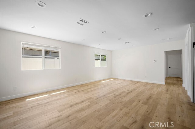 Building Photo - 6849 De Celis Pl