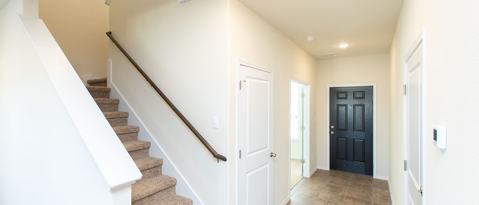 Foto del edificio - 720 Coltrane Dr