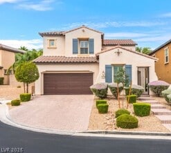 Building Photo - 12240 Olivetta Ct