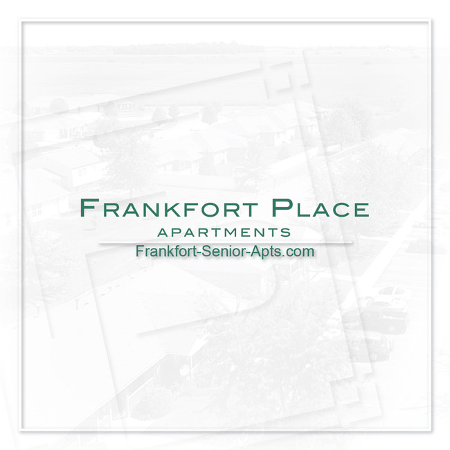 Building Photo - Frankfort Place Apartments