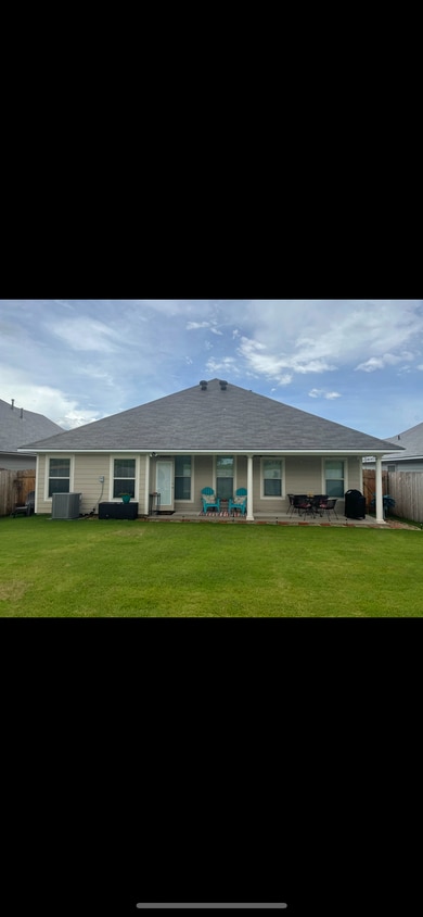 Building Photo - 162 Cullom Dr