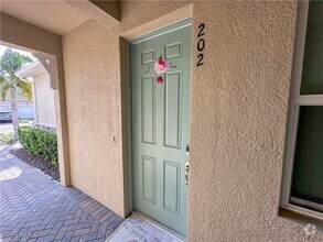 Building Photo - 4602 Arboretum Cir