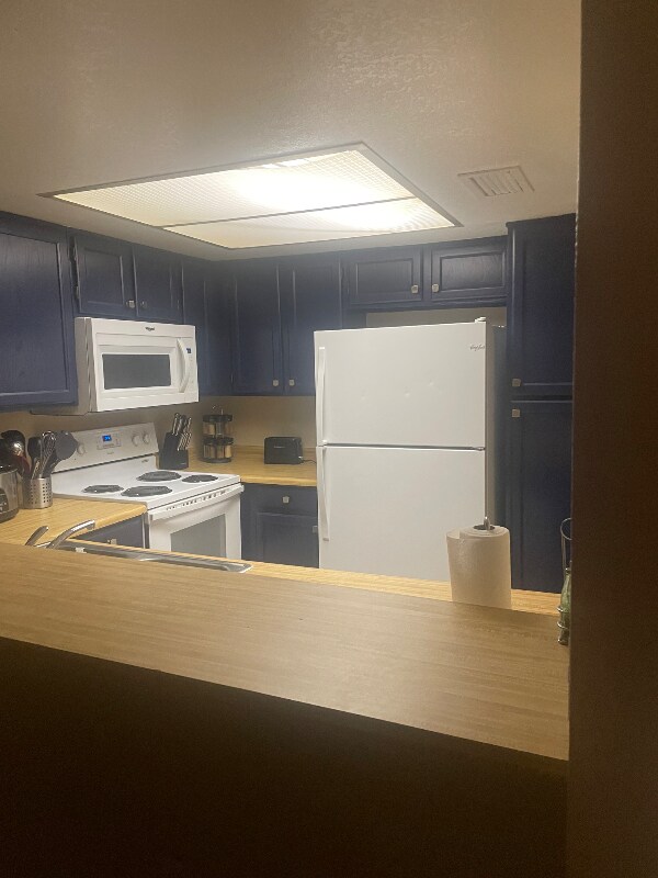 Foto del edificio - 1645 W Baseline Rd