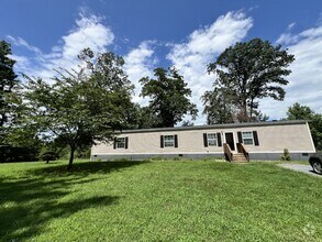 Building Photo - 1438 Mountain Valley Rd