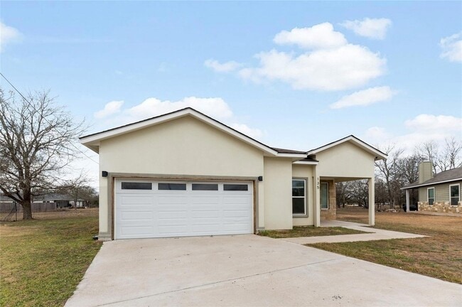 Building Photo - 135 Koele Ct