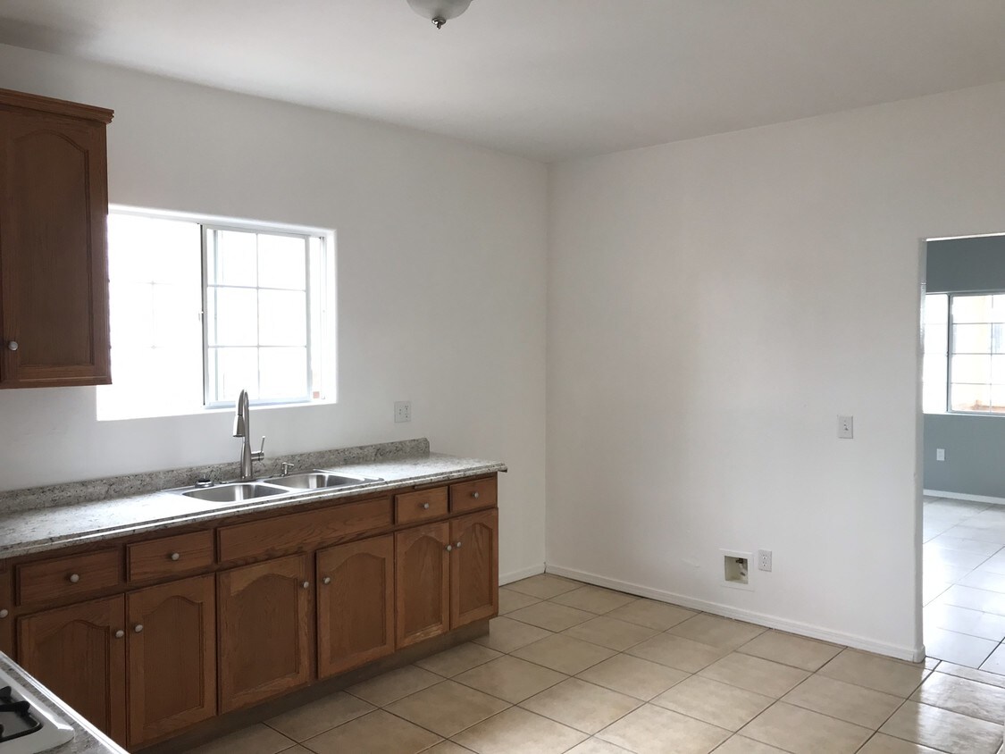 77 Studio Apartments for Rent in Riverside, CA Westside Rentals