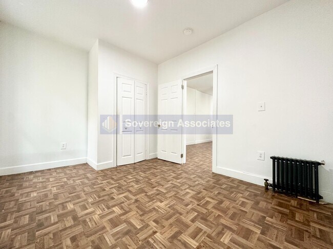 Foto del edificio - 529 W 151st St
