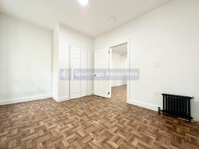 Building Photo - 529 W 151st St