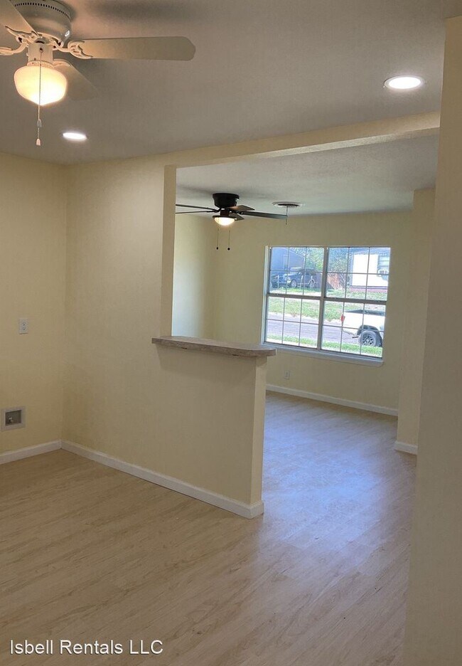 Foto del edificio - 3 br, 2 bath House - 902 Highland Ave