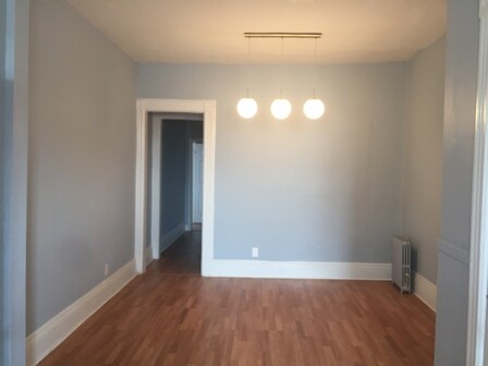 Foto principal - 1525 Fulton St
