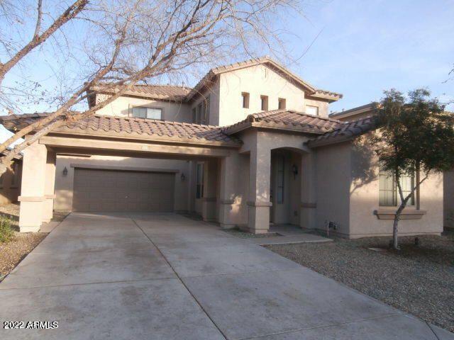 Foto principal - 16809 N 151st Ln