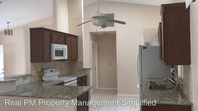 Building Photo - 27566 Tierra del Sol Ln