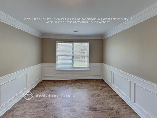 Building Photo - 4444 Michael Jay St