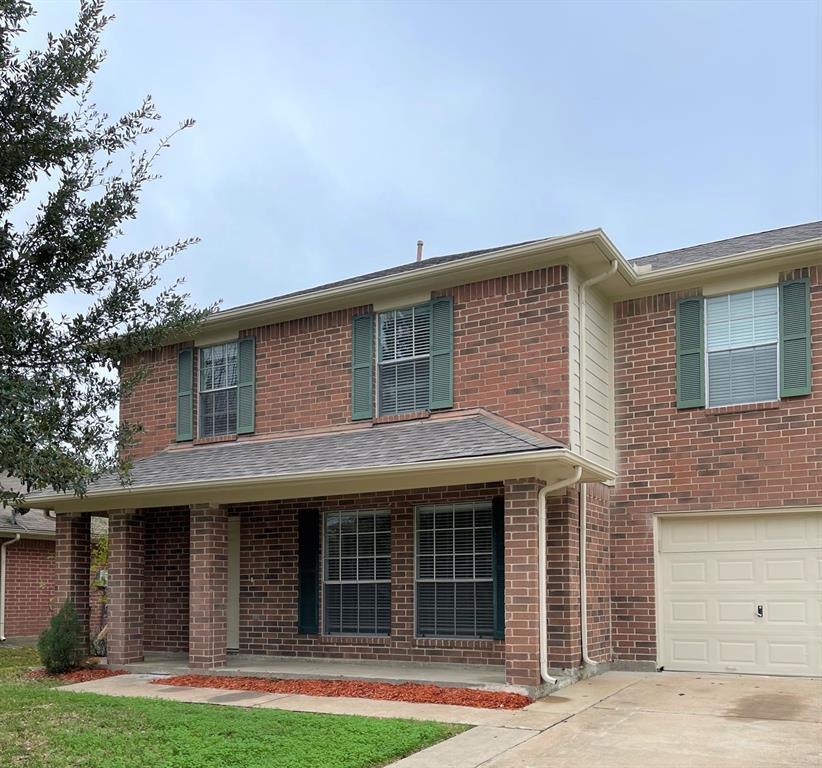 Foto principal - 22715 Tara Way Dr