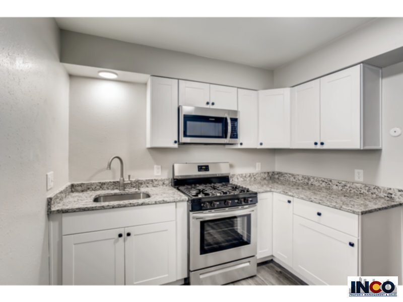 NEWLY UPDATED! 4 bed 2 bath ranch! - NEWLY UPDATED!  4 bed 2 bath ranch!