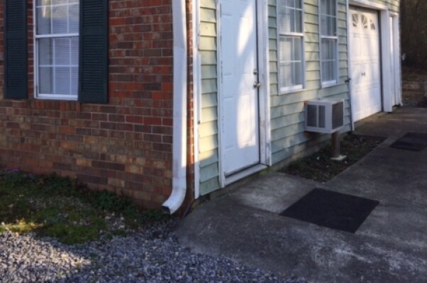 Primary Photo - MILL TRACE DUPLEXES