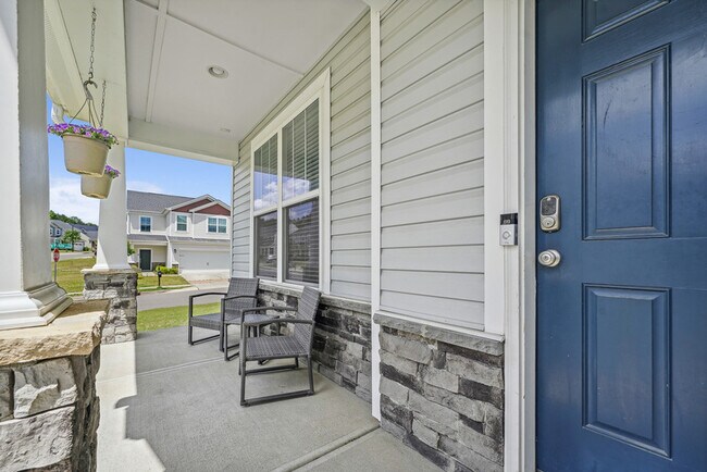 Building Photo - 3524 Massey Ridge Ct