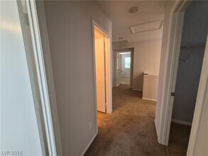 Building Photo - 9329 W Tonkawa Ave