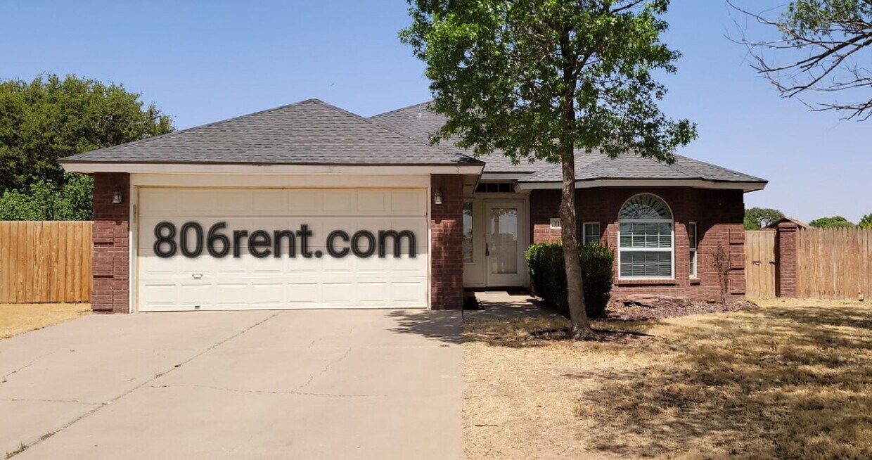 Foto principal - Spacious 3/2/2 - Shadow Hills Golf Course ...