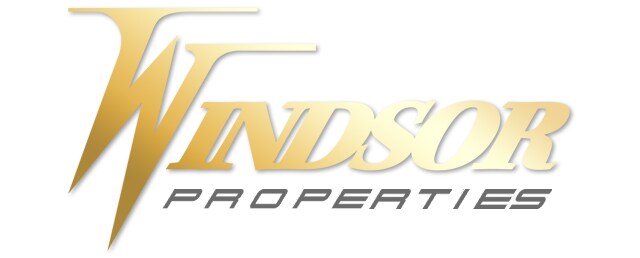 Windsor Properties