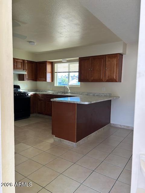 Foto del edificio - 1536 W Pueblo Ave