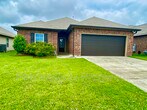 Primary Photo - 42530 Pebblestone Ave
