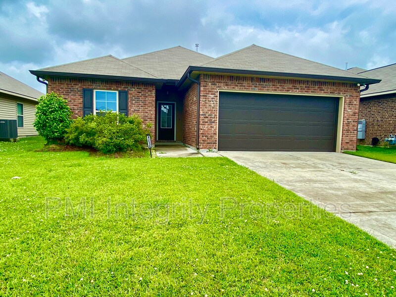 Foto principal - 42530 Pebblestone Ave