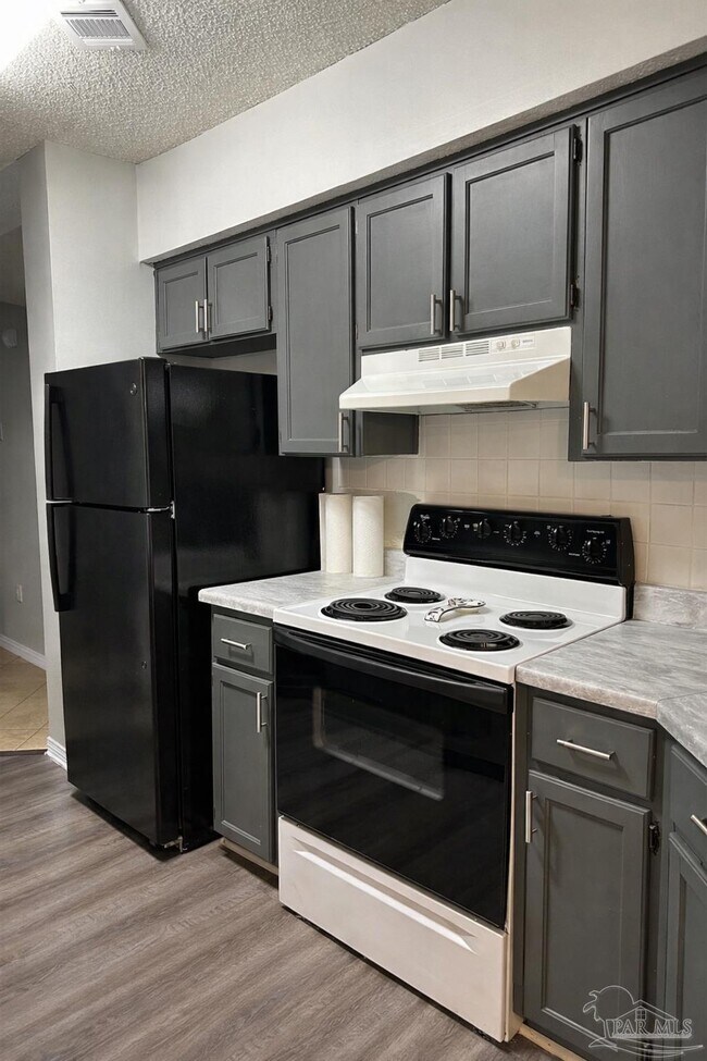 Foto del edificio - 7225 W Fairfield Dr